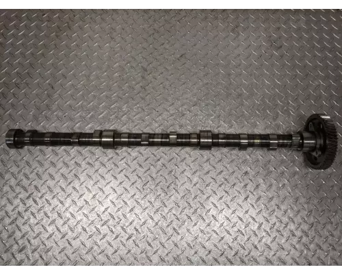 International DT466 Camshaft