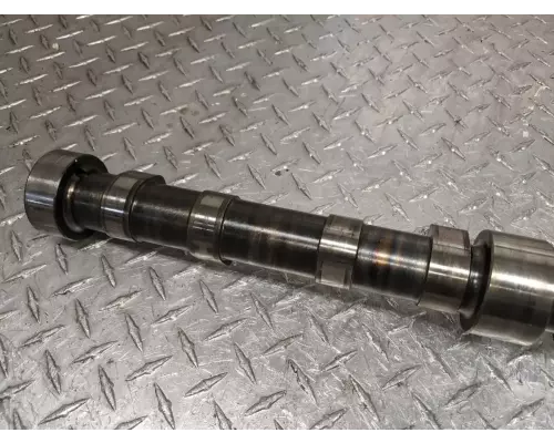 International DT466 Camshaft