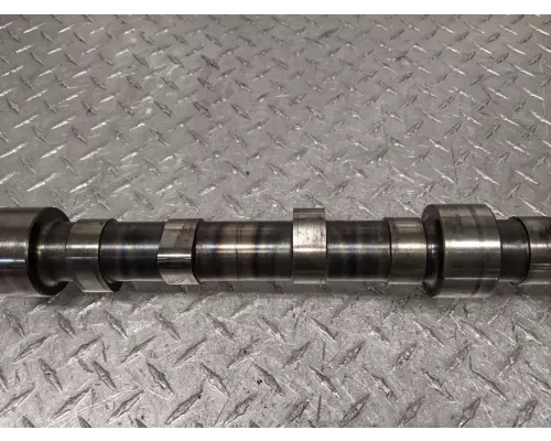 International DT466 Camshaft