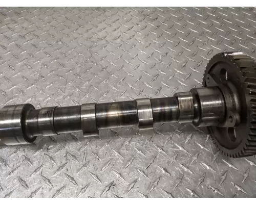 International DT466 Camshaft