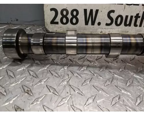 International DT466 Camshaft