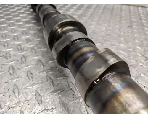 International DT466 Camshaft