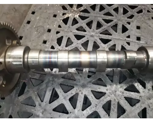 International DT466 Camshaft