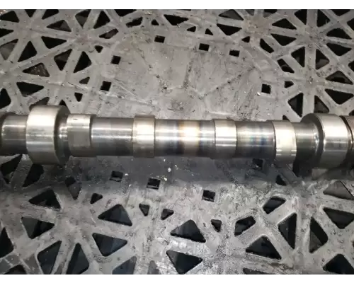 International DT466 Camshaft