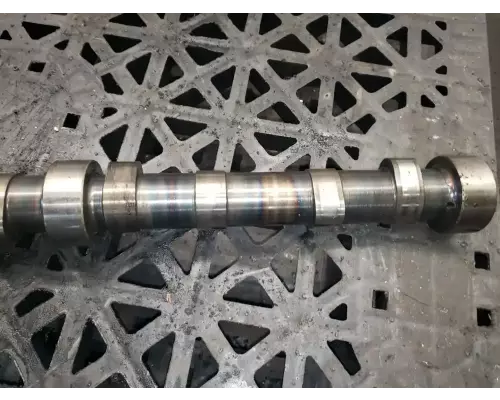 International DT466 Camshaft