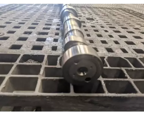 International DT466 Camshaft