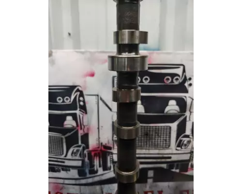 International DT466 Camshaft