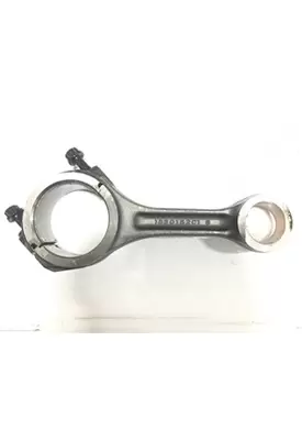 International DT466 Connecting Rod