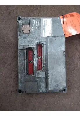 International DT466 ECM