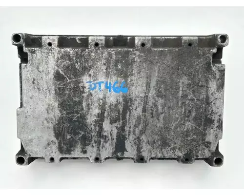 International DT466 ECM