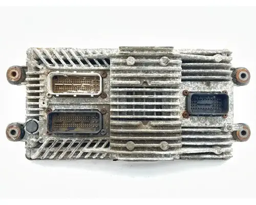 International DT466 ECM