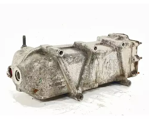 International DT466 EGR Cooler