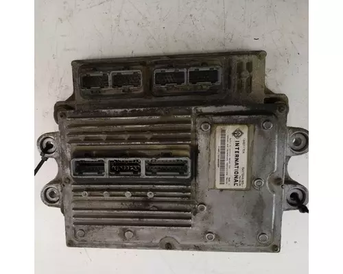 International DT466 Electronic Engine Control Module