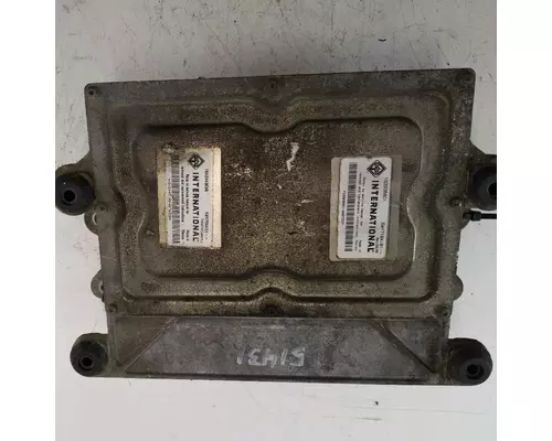 International DT466 Electronic Engine Control Module