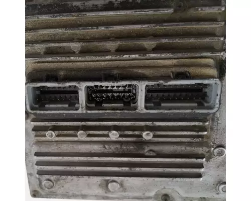 International DT466 Electronic Engine Control Module