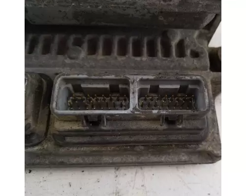 International DT466 Electronic Engine Control Module