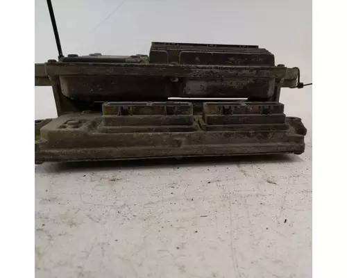International DT466 Electronic Engine Control Module