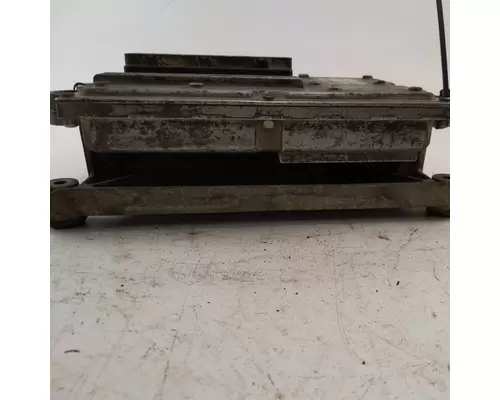 International DT466 Electronic Engine Control Module