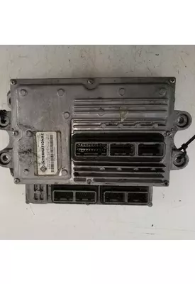 International DT466 Electronic Engine Control Module