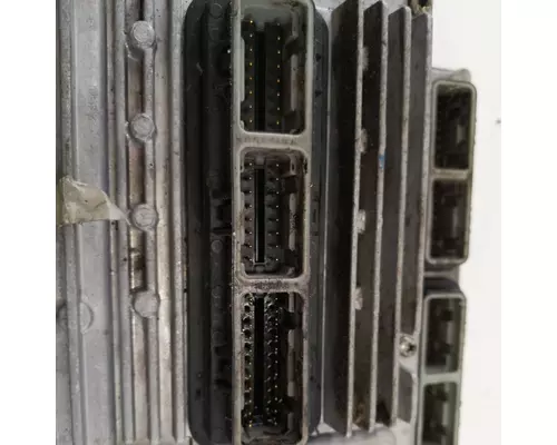 International DT466 Electronic Engine Control Module