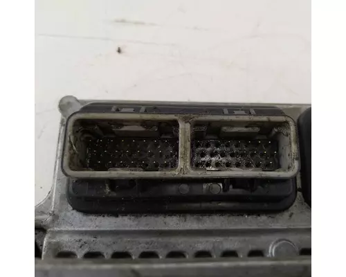 International DT466 Electronic Engine Control Module