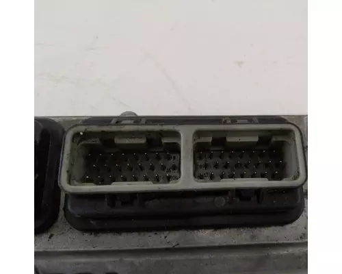 International DT466 Electronic Engine Control Module