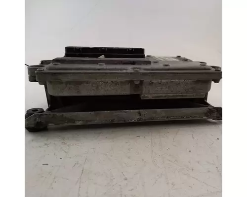 International DT466 Electronic Engine Control Module