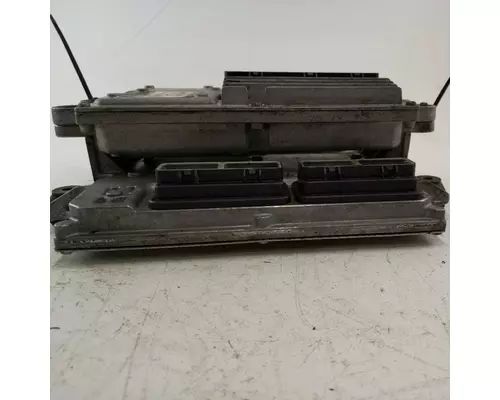 International DT466 Electronic Engine Control Module