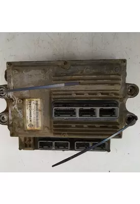 International DT466 Electronic Engine Control Module