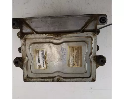 International DT466 Electronic Engine Control Module