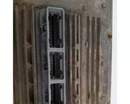 International DT466 Electronic Engine Control Module