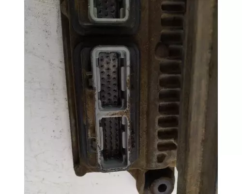 International DT466 Electronic Engine Control Module