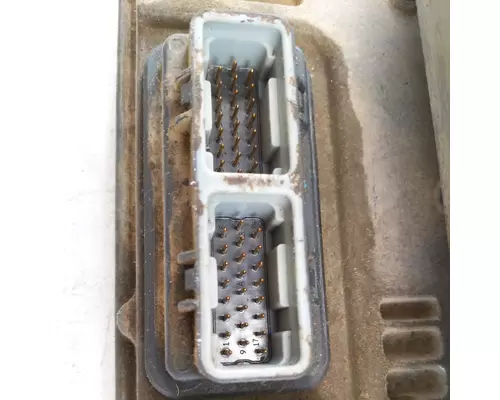 International DT466 Electronic Engine Control Module