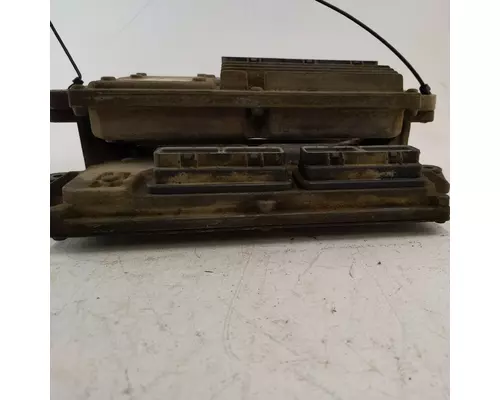 International DT466 Electronic Engine Control Module