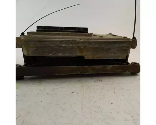 International DT466 Electronic Engine Control Module