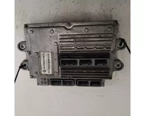 International DT466 Electronic Engine Control Module