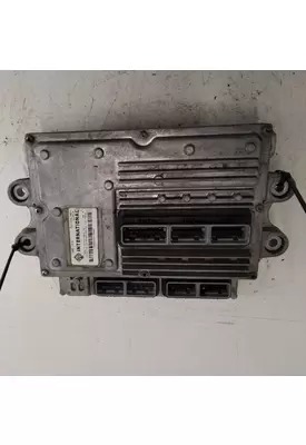 International DT466 Electronic Engine Control Module