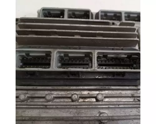 International DT466 Electronic Engine Control Module