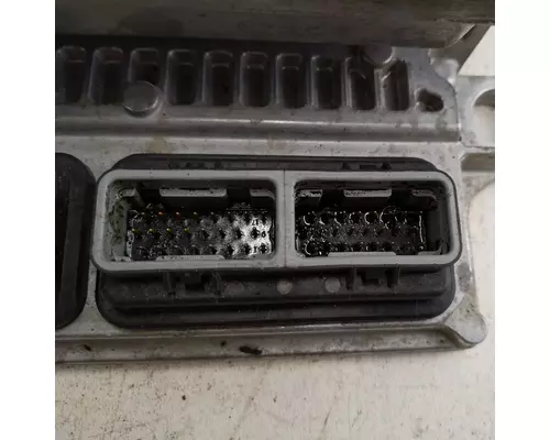 International DT466 Electronic Engine Control Module