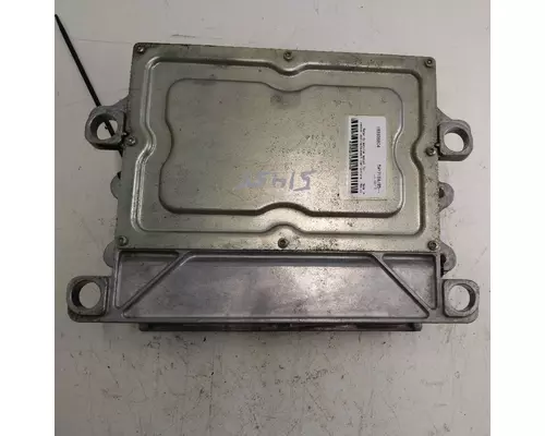International DT466 Electronic Engine Control Module