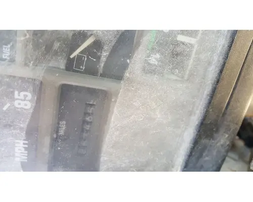 International DT466 Engine Assembly