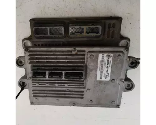 International DT466 Engine Control Module (ECM)