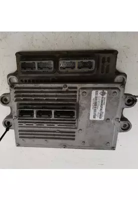 International DT466 Engine Control Module (ECM)