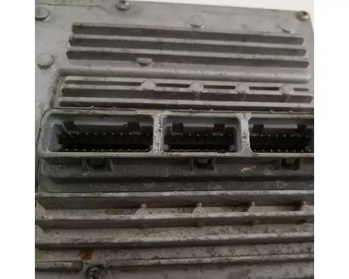 International DT466 Engine Control Module (ECM)