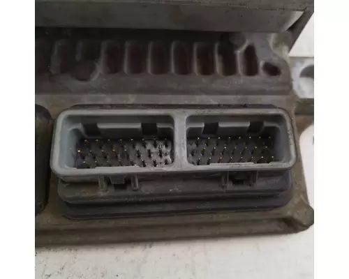 International DT466 Engine Control Module (ECM)