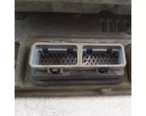 International DT466 Engine Control Module (ECM)