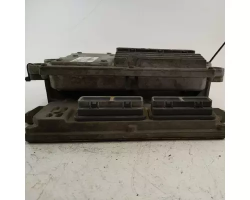 International DT466 Engine Control Module (ECM)
