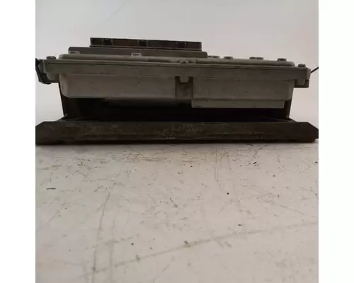 International DT466 Engine Control Module (ECM)