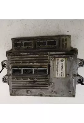 International DT466 Engine Control Module (ECM)