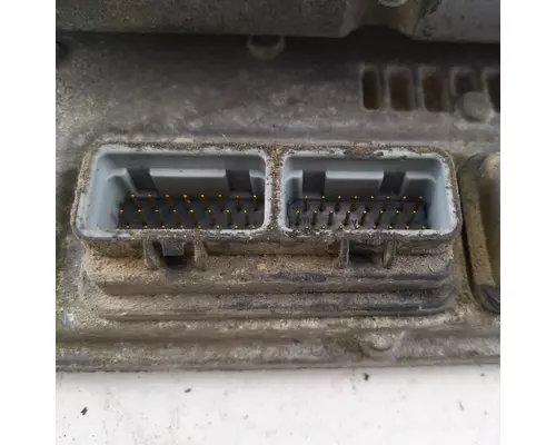 International DT466 Engine Control Module (ECM)